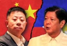 PBBM, ipatatawag ang Chinese envoy dahil sa pahayag na may tono umano ng pagbabanta