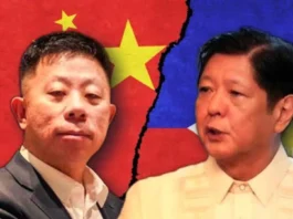 PBBM, ipatatawag ang Chinese envoy dahil sa pahayag na may tono umano ng pagbabanta