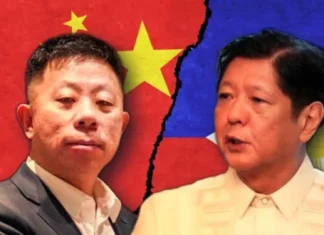 PBBM, ipatatawag ang Chinese envoy dahil sa pahayag na may tono umano ng pagbabanta