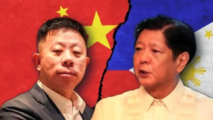 pbbm-ipatatawag-chinese-envoy-dahil-pahayag-tono-umano-pagbabanta