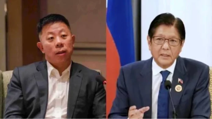 pbmm-makikipag-usap-chinese-envoy-jing-quan-upang-linawin-kontrobersiyal-pahayag