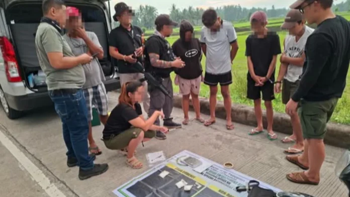 pdea-12-padayon-nga-nagabantay-illegal-nga-droga-rehiyon-apat-ka-high-value-target-nadakpan-banga
