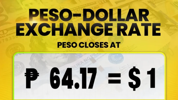 peso-nagluya-record-low-nga-p6417-kontra-dolyar-posible-nga-magdangat-p65