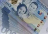 Pilipinas, magahulam sang $1.5 bilyon sa ADB agud mapahagan-hagan ang epekto sang krisis sa Middle East