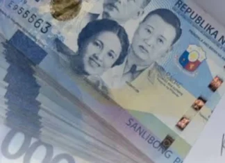 Pilipinas, magahulam sang $1.5 bilyon sa ADB agud mapahagan-hagan ang epekto sang krisis sa Middle East
