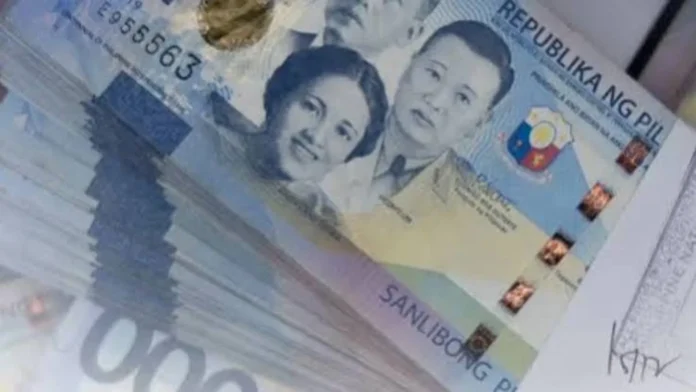 pilipinas-magahulam-sang-15-bilyon-adb-agud-mapahagan-hagan-epekto-sang-krisis-middle-east