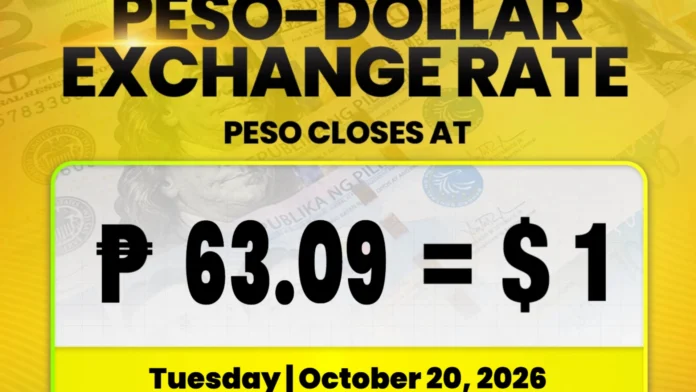 piso-nagtibusok-pinakabag-o-nga-record-low-kontra-dolyar-p6309