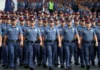 PNP-12, magahatag sang safety reminders agud malikawan ang krimen sa Undas