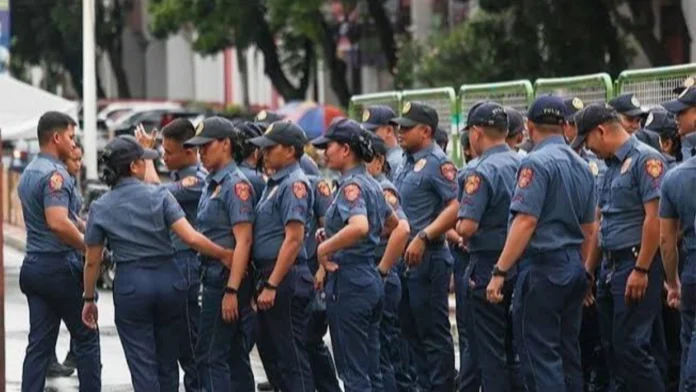 pnp-12-nagapabakod-sang-preparasyon-malinong-nga-pagsaulog-sang-undas-2026