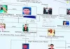 PNP-CIDG nag-isyu sang 40 ka subpoena may kaangtanan sa 521 kilos nga shabu nga nakumpiskar sa Laos