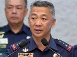 PNP, magapasaka sang kaso sa mga nagatago kay Sen. Bato Dela Rosa