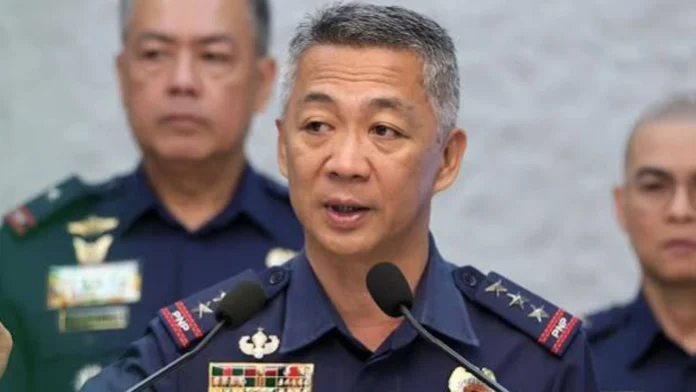 pnp-magapasaka-sang-kaso-nagatago-sen-bato-dela-rosa