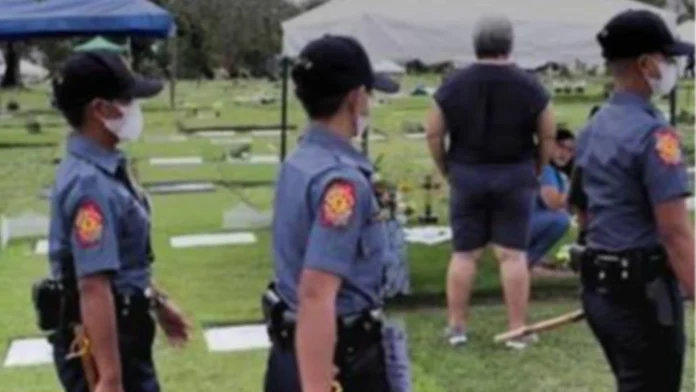 pnp-magpapakalat-72500-pulis-undas-2026