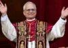 Pope Leo, muling makikipagkita sa mga Pilgrim sa Vatican matapos ang operasyon sa baga
