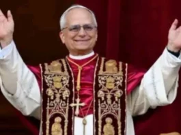 Pope Leo, muling makikipagkita sa mga Pilgrim sa Vatican matapos ang operasyon sa baga