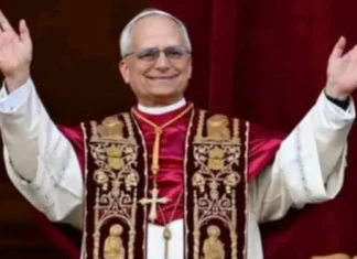 Pope Leo, muling makikipagkita sa mga Pilgrim sa Vatican matapos ang operasyon sa baga