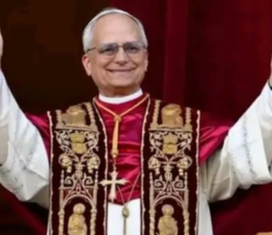 Pope Leo, muling makikipagkita sa mga Pilgrim sa Vatican matapos ang operasyon sa baga