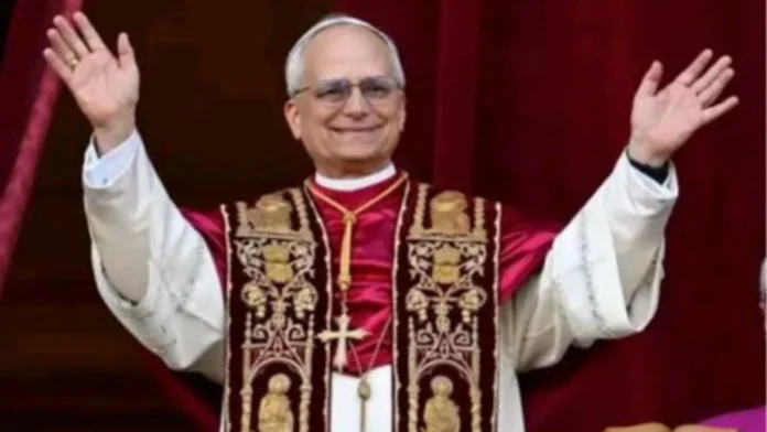 pope-leo-muling-makikipagkita-pilgrim-vatican-matapos-operasyon-baga