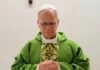 Pope Leo XIV, nakaguwa na sa balay-bululngan matapos ang operasyon sa baga