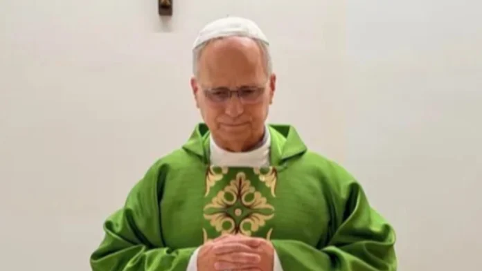 pope-leo-xiv-nakaguwa-balay-bululngan-matapos-operasyon-baga