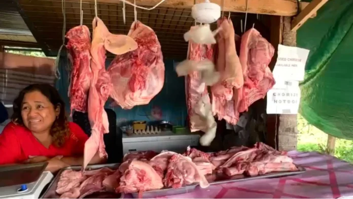 pork-vendor-koronadal-city-nagpanawagan-sang-bulig-hog-raisers-tunga-sang-pagnubo-sang-presyo-sang-buhi-nga-baboy