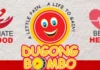 PRC South Cotabato nagpabutyag sang suporta sa Dugong Bombo 2026; publiko gin-awhag nga magdonar sang dugo