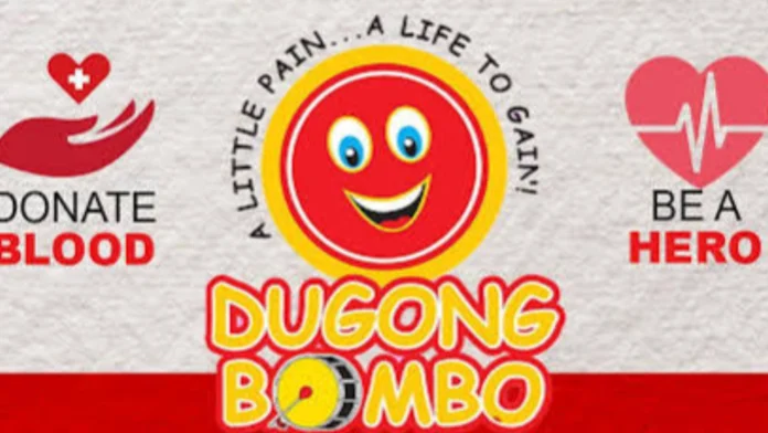 prc-south-cotabato-nagpabutyag-sang-suporta-dugong-bombo-2026-publiko-gin-awhag-nga-magdonar-sang-dugo