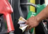 Presyo sang gatong kag kerosene, ginapaabot nga magnubo; diesel posible magsaka sa masunod nga semana