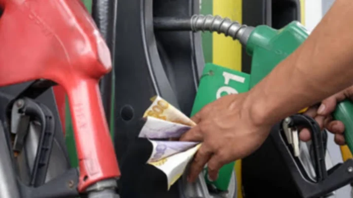 presyo-sang-gatong-kag-kerosene-ginapaabot-nga-magnubo-diesel-posible-magsaka-masunod-nga-semana-1