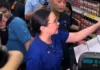 Presyo sang mga nagapanguna nga baraklon, wala sang pagsaka tubtob Disyembre 31 – DTI