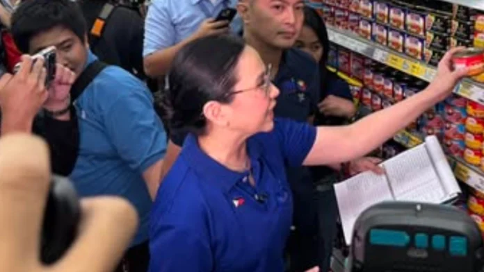 presyo-sang-nagapanguna-nga-baraklon-wala-sang-pagsaka-tubtob-disyembre-31-dti