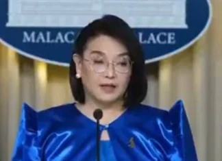 Prof Arao, ginkwestyon ang motion for reconsideration sang Marcos administrasyon sa budget ruling sang SC