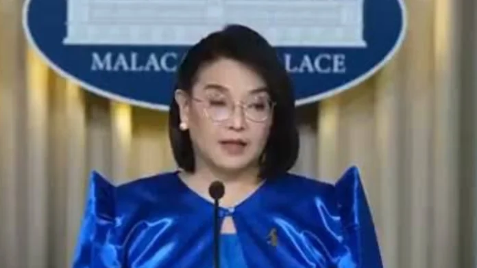 prof-arao-ginkwestyon-motion-reconsideration-sang-marcos-administrasyon-budget-ruling-sang-sc