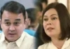 Prosecution panel sang Kamara, handa nga i-cross-examine si VP Sara Duterte kon magtestigo sa impeachment trial