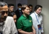 Prosekusyon, nagapati nga mabudlayan ang depensa ni VP Sara sa pagpanginwala sang mga ebidensya sa impeachment