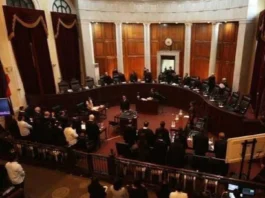 Publiko, gin-awhag nga bantayan ang paggamit sang pondo sang gobyerno