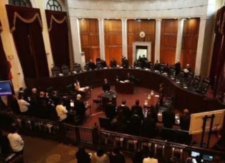 Publiko, gin-awhag nga bantayan ang paggamit sang pondo sang gobyerno