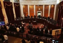 Publiko, gin-awhag nga bantayan ang paggamit sang pondo sang gobyerno