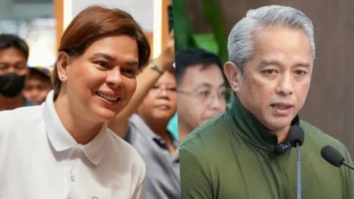 remulla-itinangging-sangkot-pamilya-duterte-tangkang-pagpupuslit-35-b-shabu