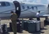 Remulla, nagatudlo sa anay BARMM parliament member bilang financier sang drug smuggling operation sa Laos