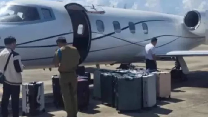 remulla-nagatudlo-anay-barmm-parliament-member-bilang-financier-sang-drug-smuggling-operation-laos