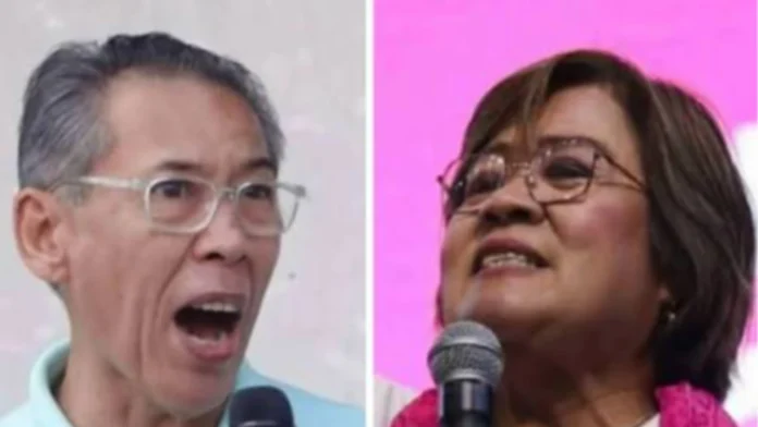rep-de-lima-kag-rep-diokno-nanawagan-sang-mas-hugot-nga-transparency-paggamit-sang-pondo-sang-gobyerno
