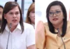 Rep. Luistro, handang isumite sa Ombudsman ang mga ebidensiya sa impeachment case vs. VP Sara