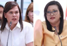Rep. Luistro, handang isumite sa Ombudsman ang mga ebidensiya sa impeachment case vs. VP Sara