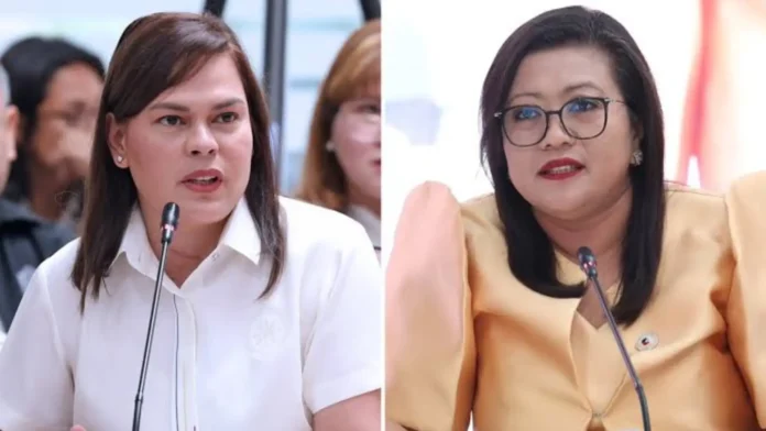 rep-luistro-handang-isumite-ombudsman-ebidensiya-impeachment-case-vs-vp-sara