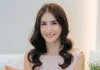 Rica Peralejo, kinuwestiyon ang planong registration seal ng BIR para sa mga digital earners