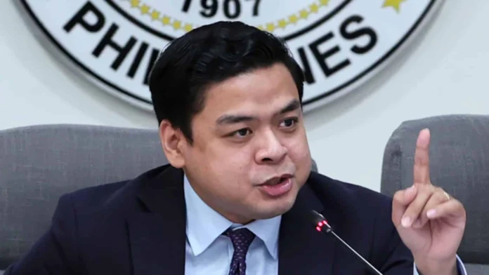ridon-nagapanawagan-sang-pagrepaso-libel-kag-cyberlibel-law
