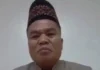 Bangsamoro Transition Authority (BTA) Parliament member Sultan Edrieza Rimbang