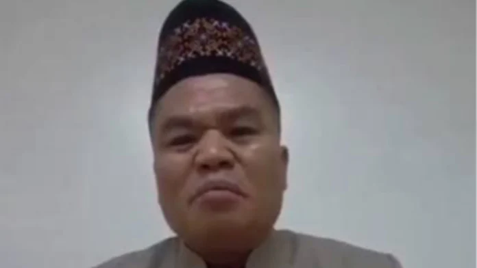 rimbang-pinabulaanan-alegasyong-siya-nasa-likod-35-bilyong-shabu-shipment-mula-laos-pdea-itinuro-siya-bilang-umanoy-nagplano-operasyon