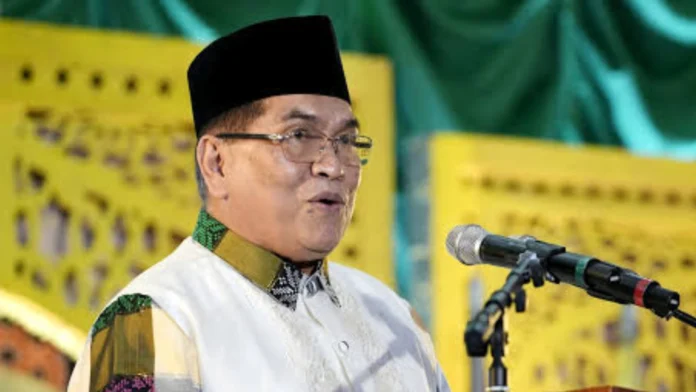 sammy-macacua-bagong-barmm-chief-minister-pitong-taong-transition-governance-nagtapos